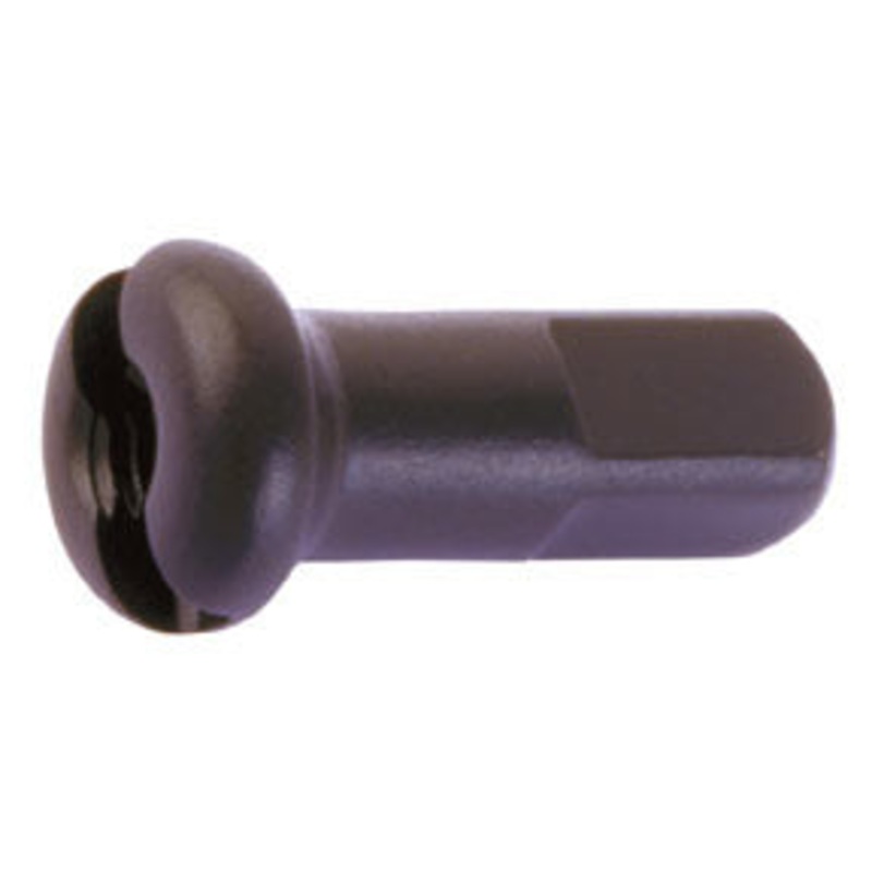 DT Swiss Standard Spoke Nipples-Single Piece