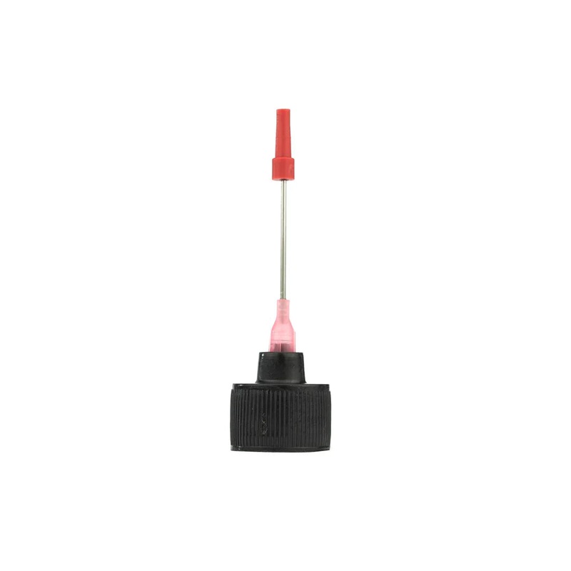 Dumonde Tech Chain lube Needle Applicator 18 gauge