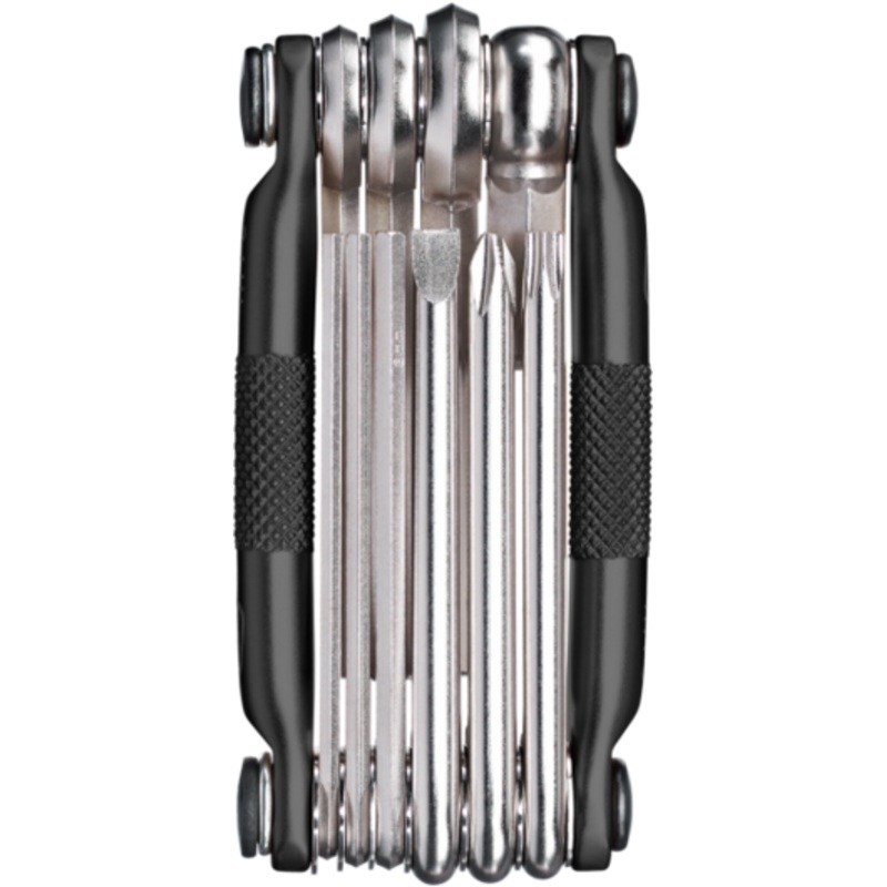 M10 Tool Wrench Phillips Flat Screwdrive