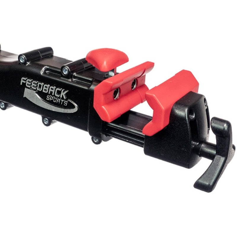 Per-100B Pro Elite Com Stand
