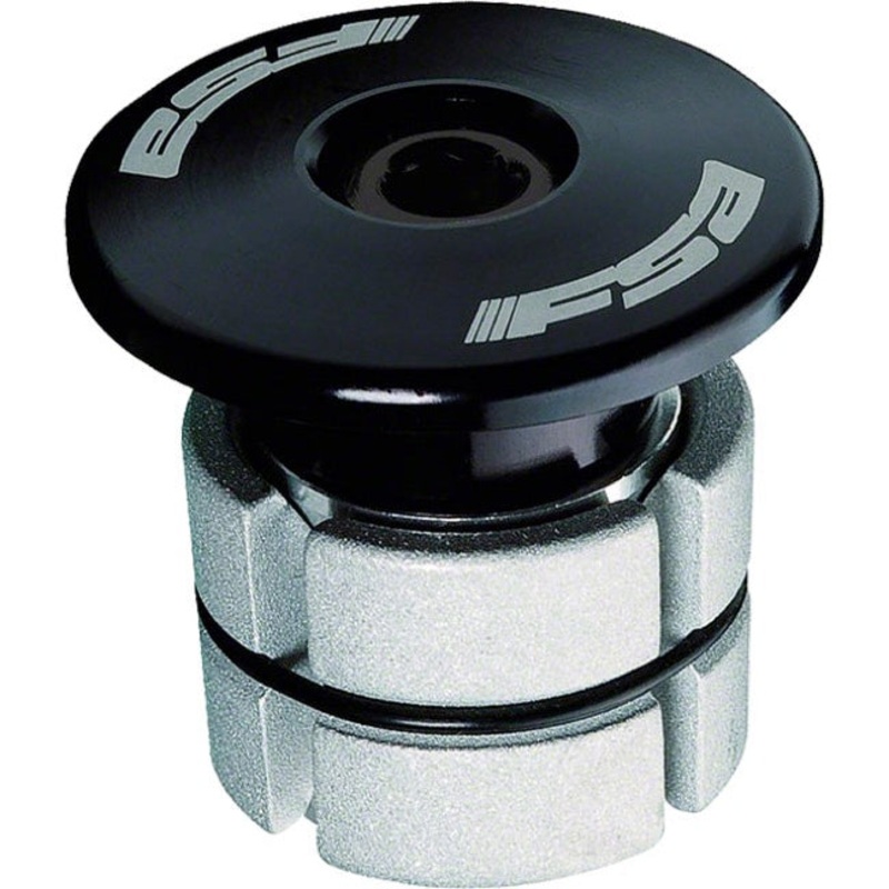 FSA Compression Plugs