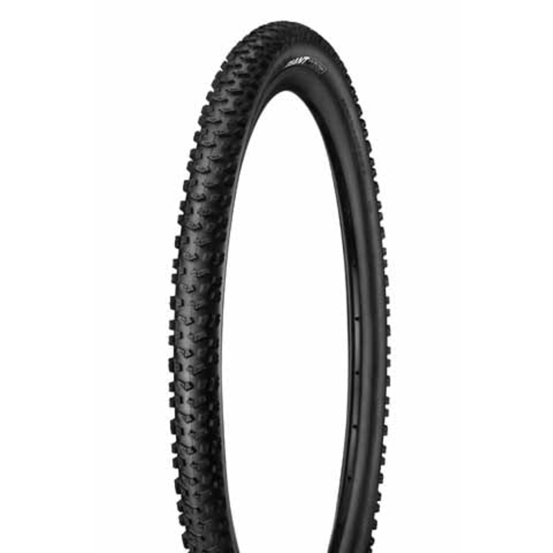 Giant 27.5X2.10 Mtb Tire
