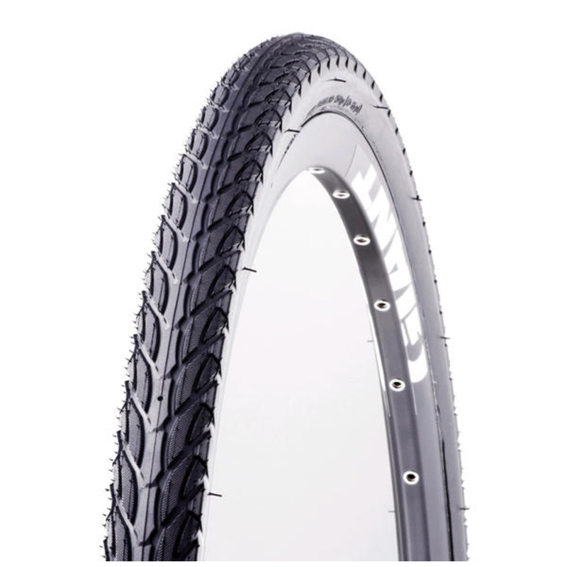 Giant 700Cx35C P-X2 Road Tire