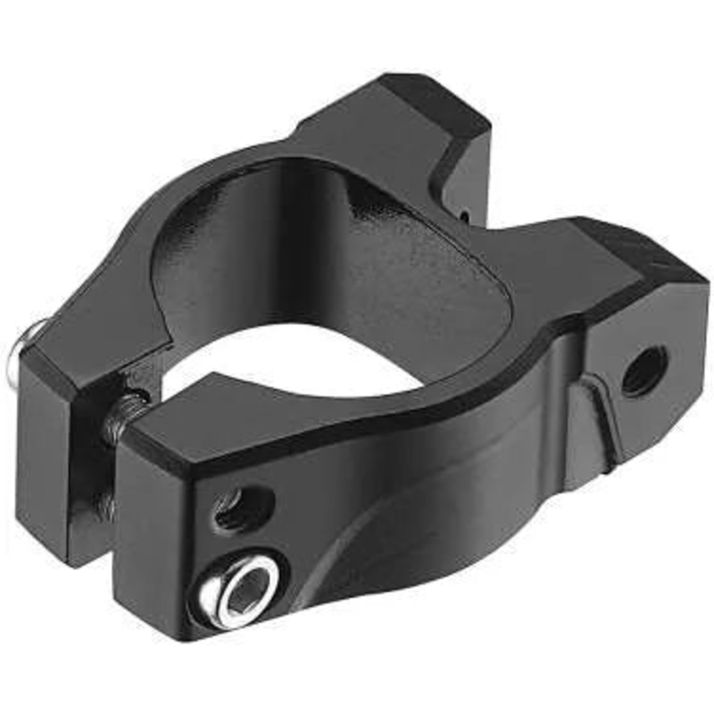 Giant Carrier Mount