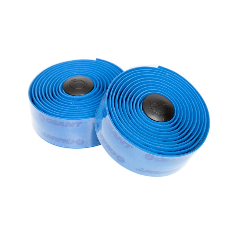 Giant Connect Gel Handlebar Tape