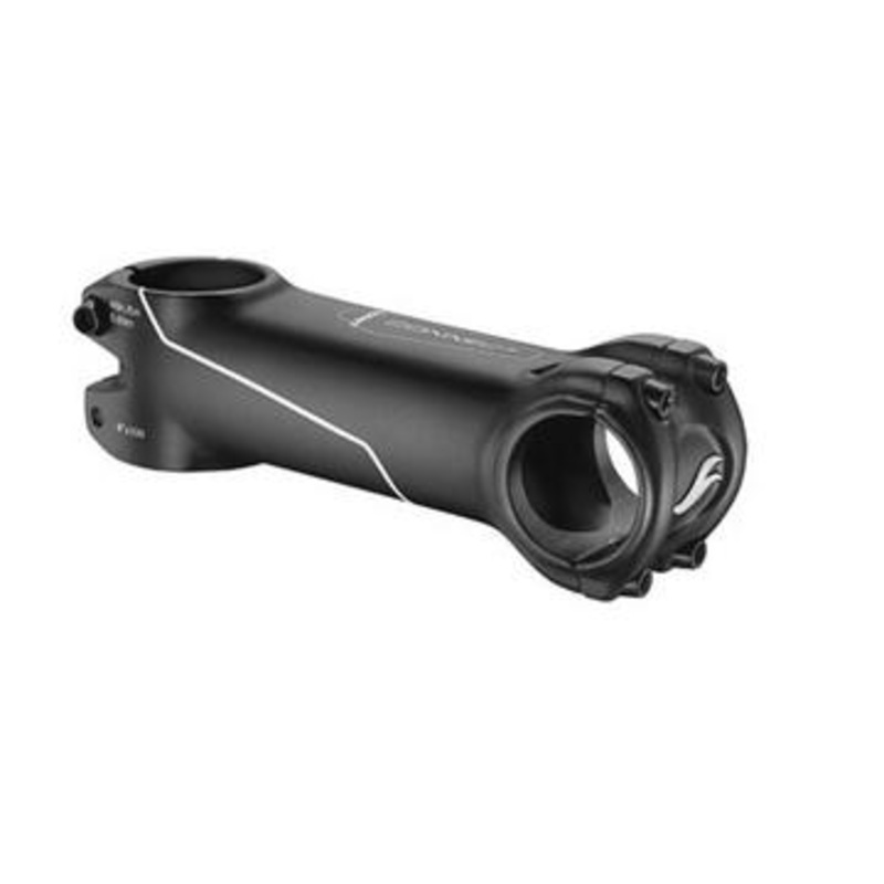 Giant Connect Stem (+/- 8-degree)