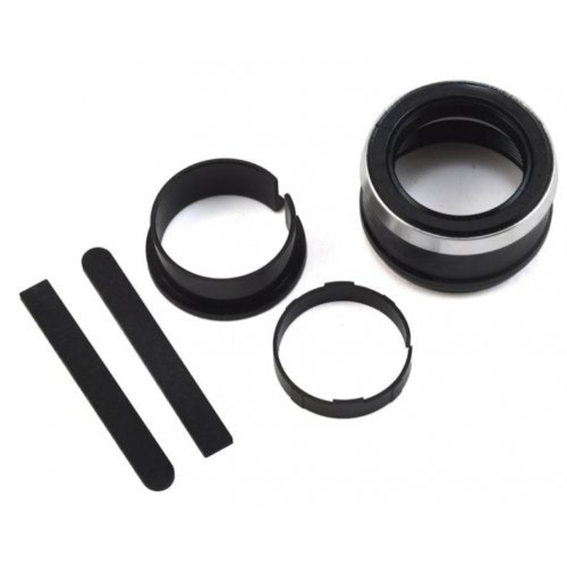 Giant Contact Switch Seatpost Service Kit