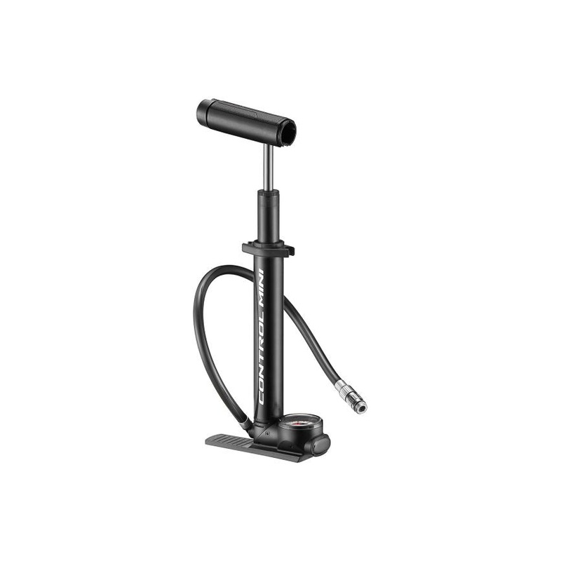 Giant Control Mini Combo Pump