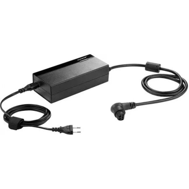 Giant EnergyPak Smart Charger (6 Amp/36V/5 pin plug)