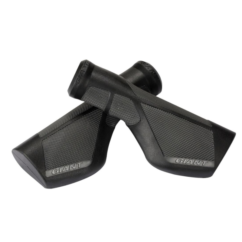 Giant Ergo Max Grips