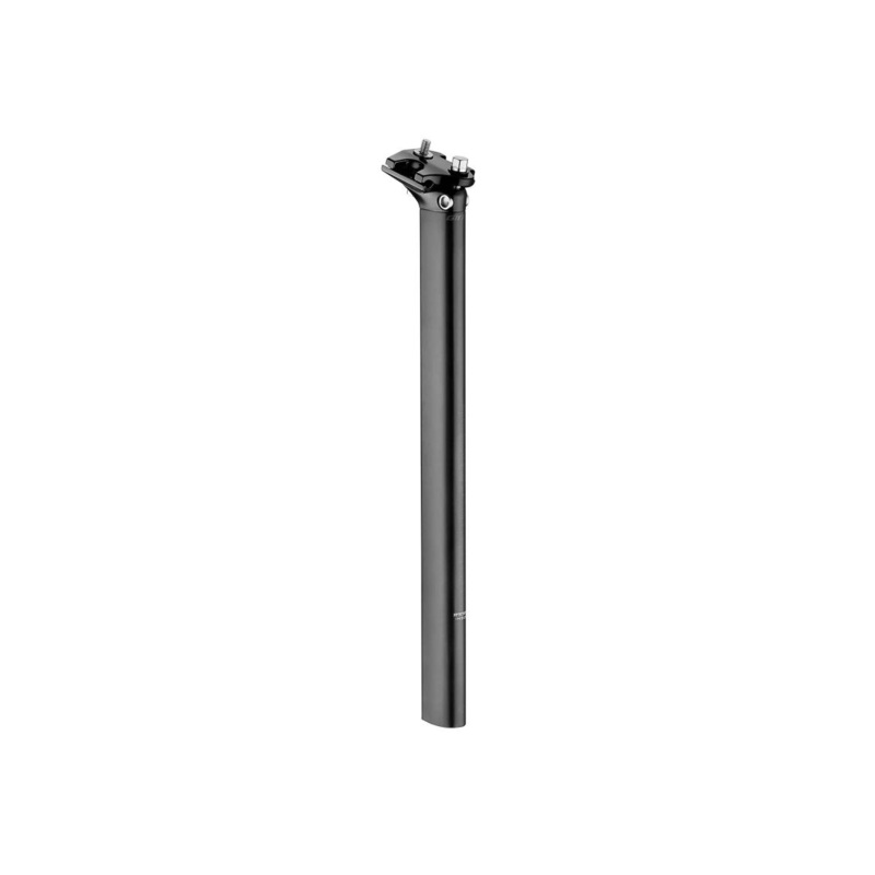 Giant MY21 TCR Seatpost
