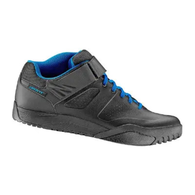 Giant Shuttle DH Off-Road Shoe