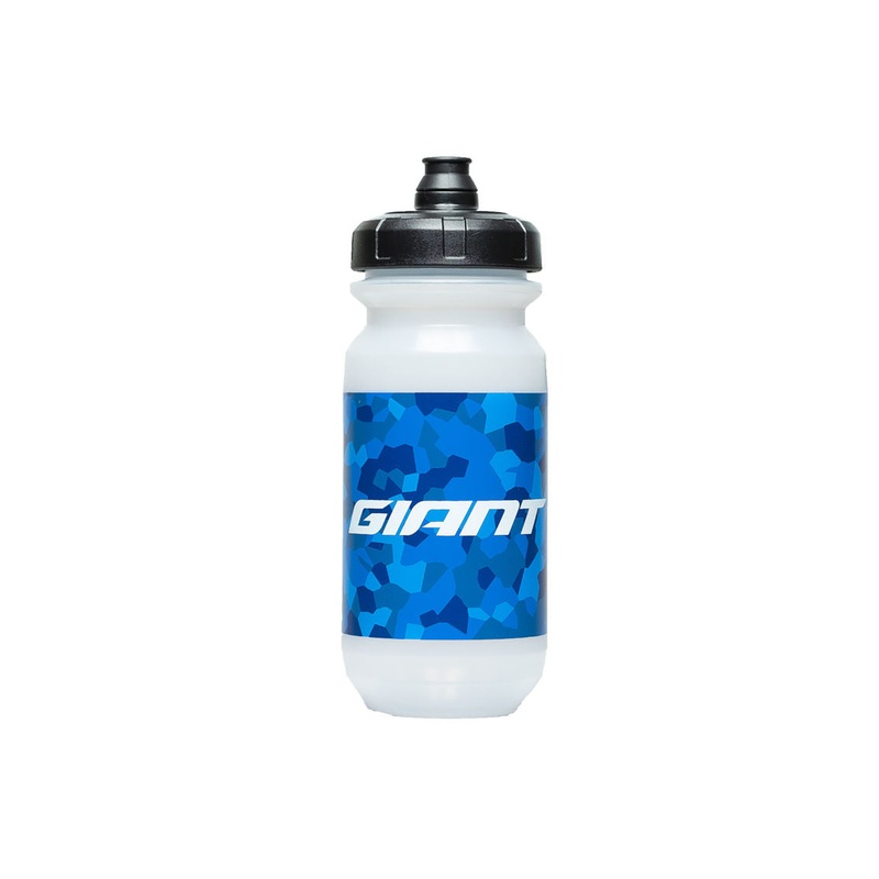Giant Taunik Waterbottle