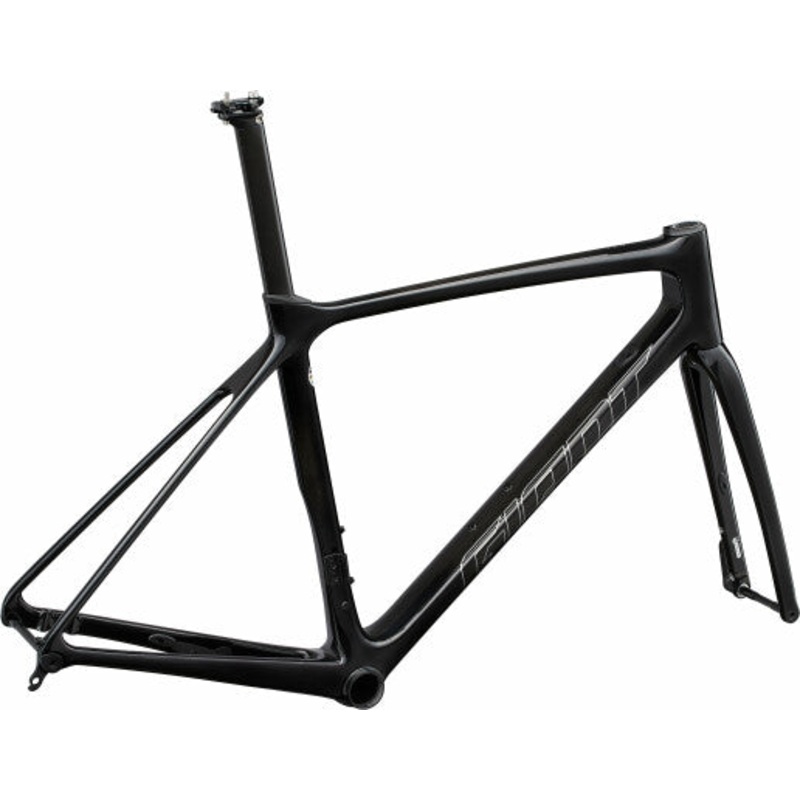 Giant Tcr Advanced Pro Disc Frame