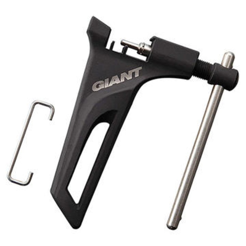Giant Tool Shed CT Chain Tool