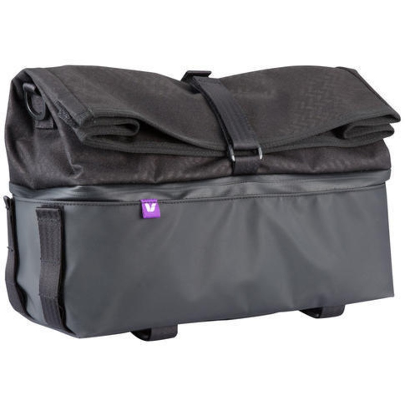 Giant Vecta Trunk Bag