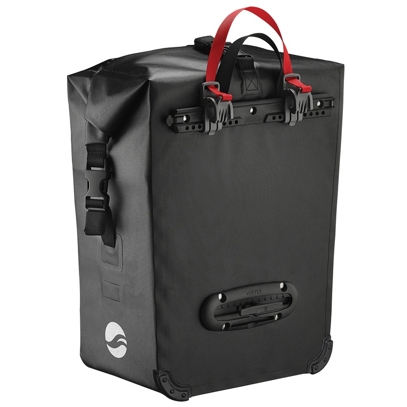 Giant Waterproof Pannier