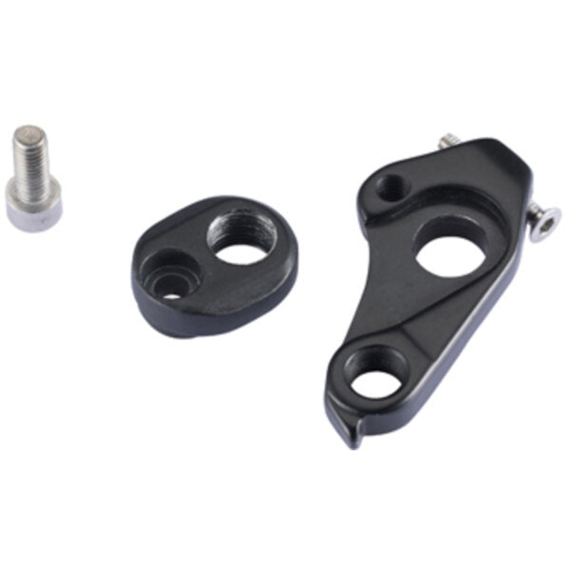Giant XTC Advance Rear Dropout Kit