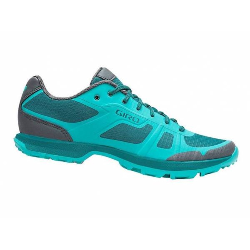 Giro Gauge Dirt Shoes Women's