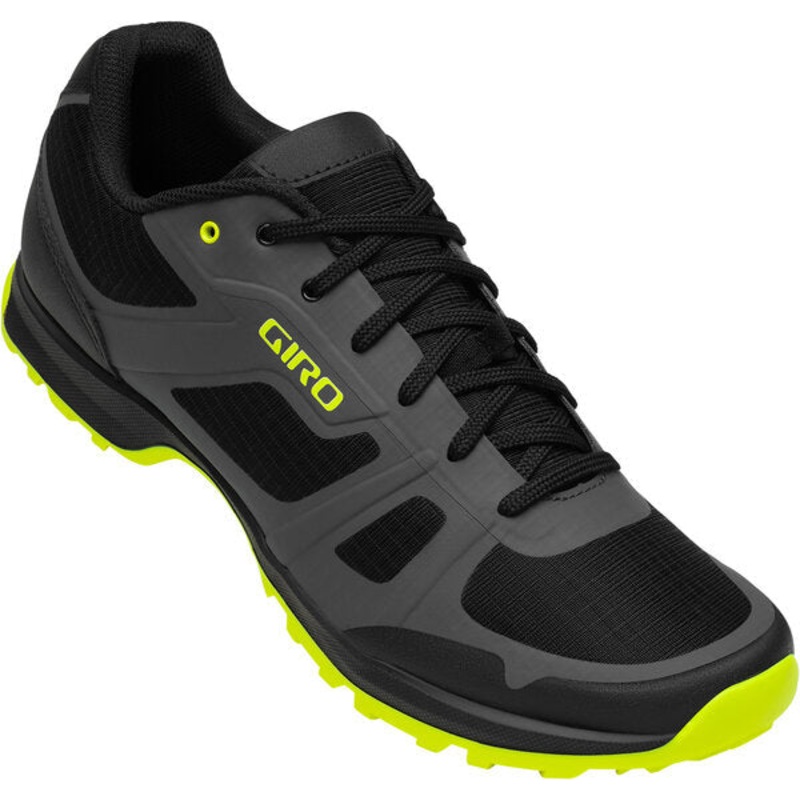 Giro Gauge Shoe