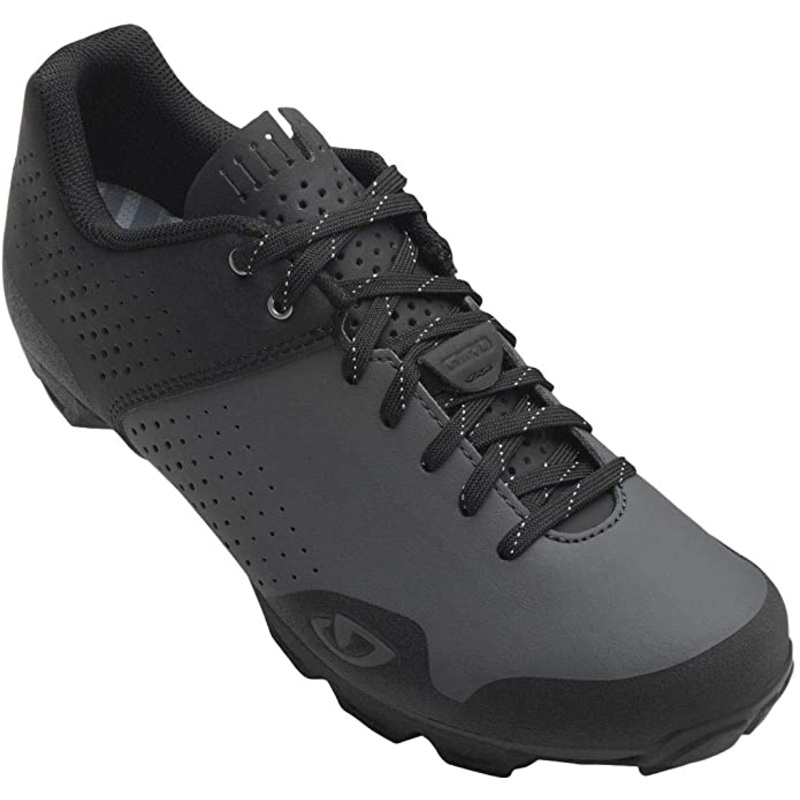 Giro Manta Lace Women's Shoe