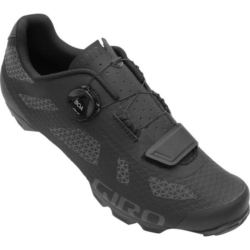 Giro Rincon Men's