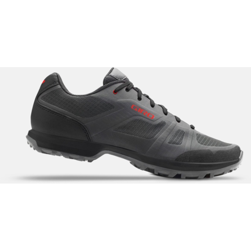 Giro Women's Gauge Shoe