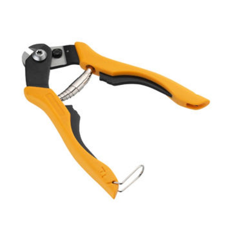 Jagwire Pro Cable and Housing Cutter