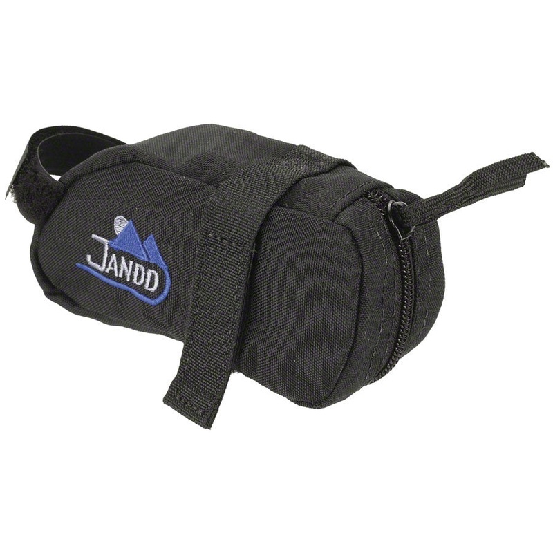 Jandd Mini Tool Bag