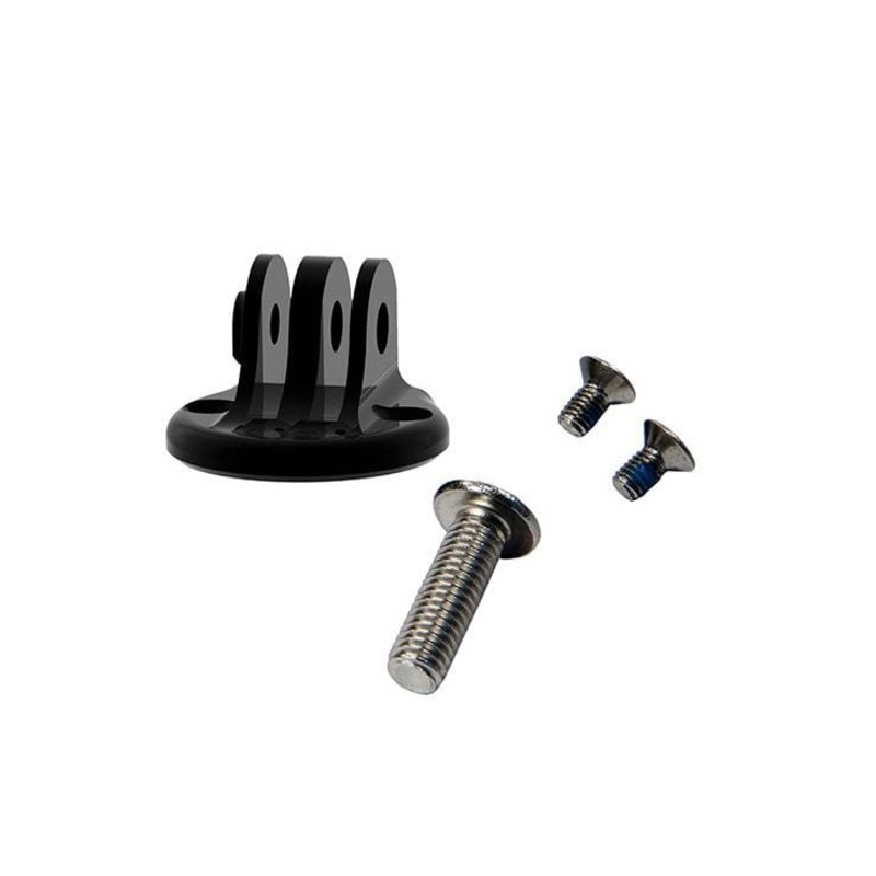 K-Edge Combo Adapter for Pro Mount