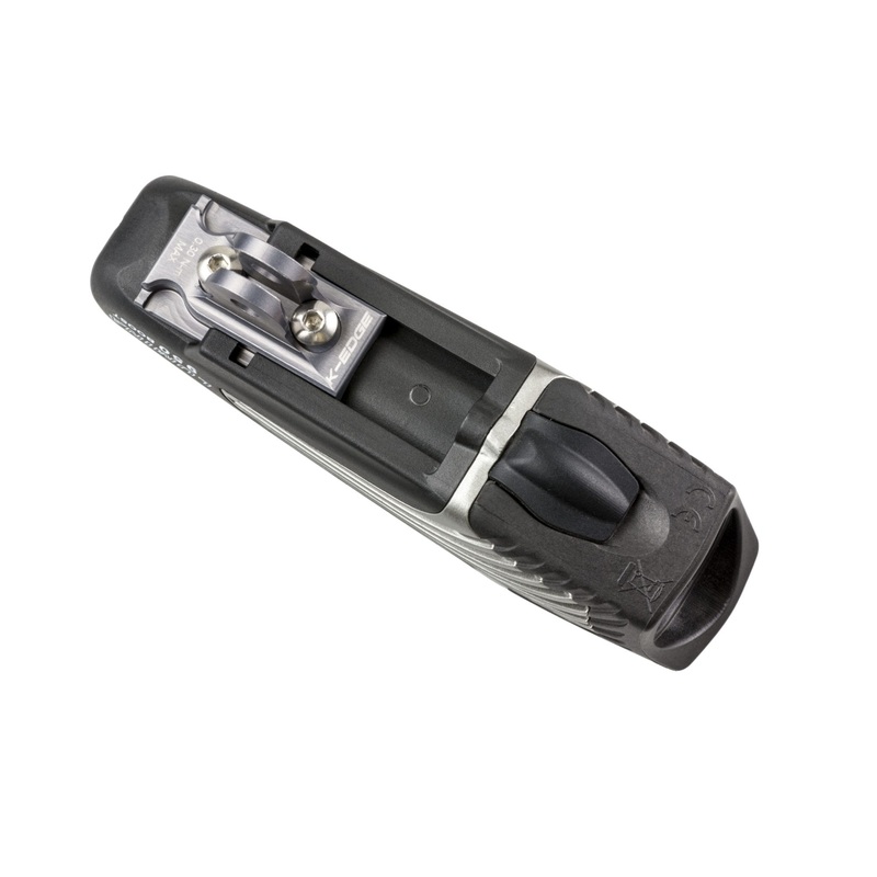 K-Edge NiteRider Adapter