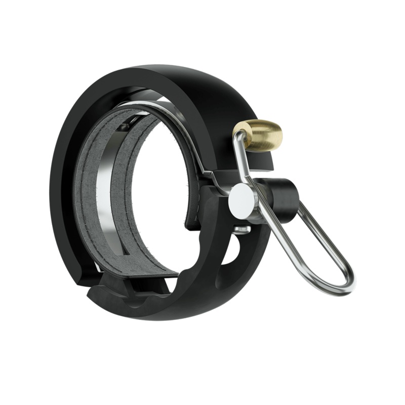 Knog Oi Luxe Bike Bell