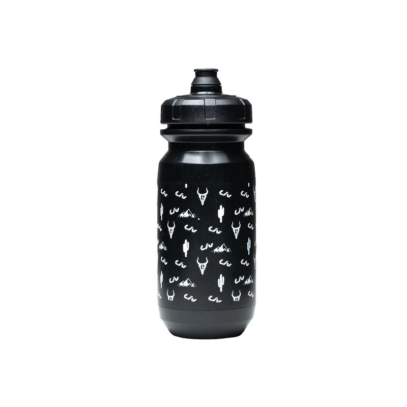 Liv Taunik Waterbottle Adventure