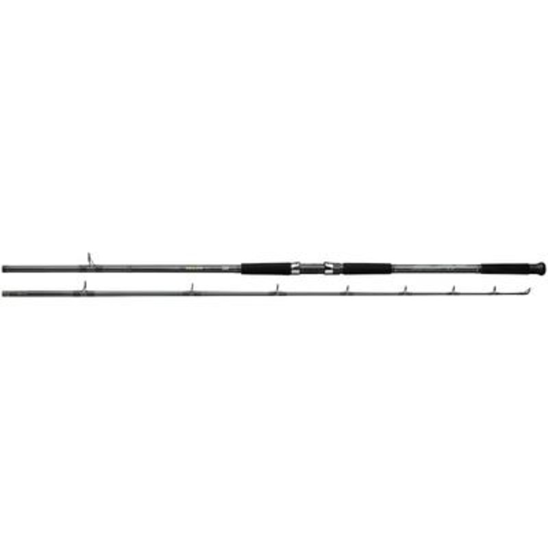 Daiwa Rod Sealine Surf 11 MH Spn