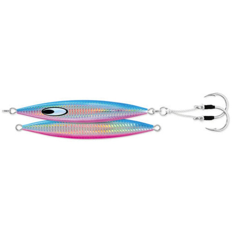 Daiwa Saltiga Sk Jig