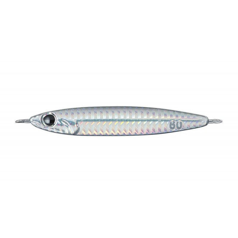 Daiwa Zakana Jig