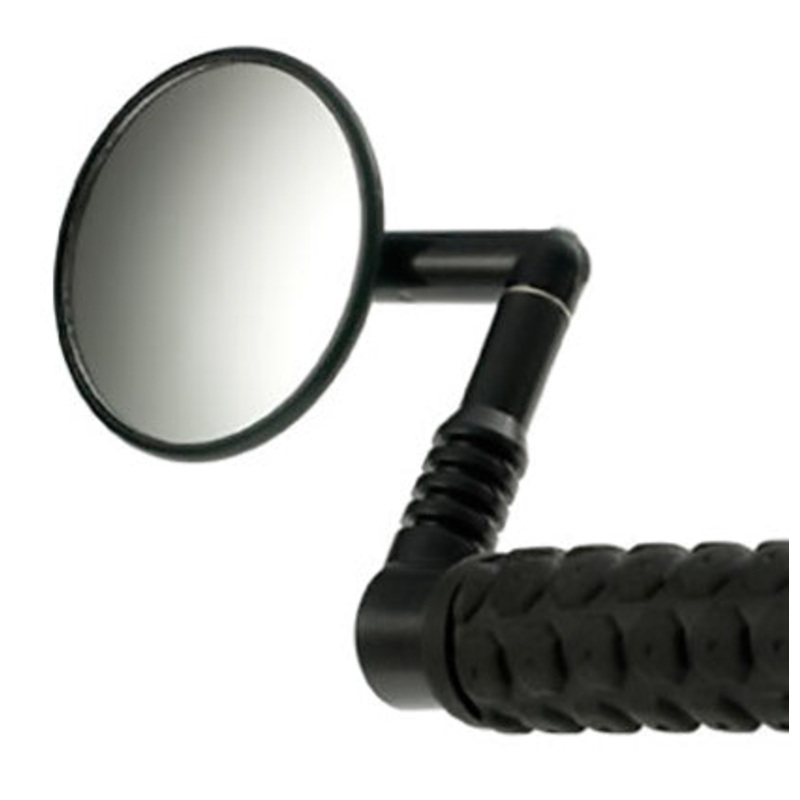 Mirrycle Mountain Handlebar Mirror
