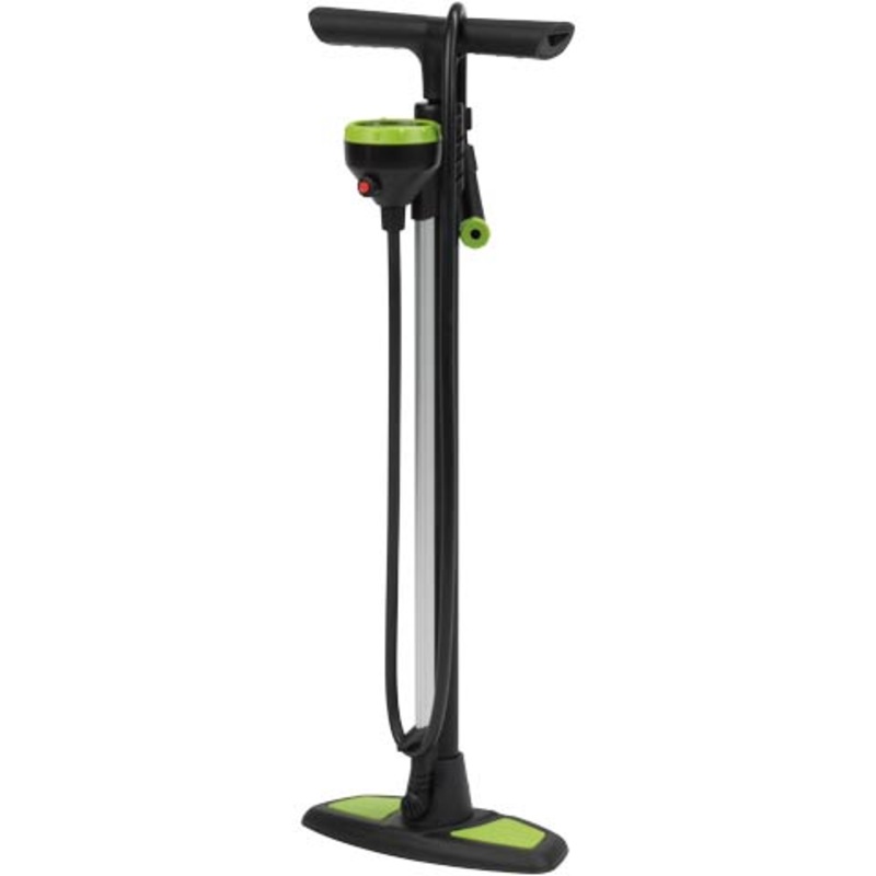MSW FLP 200 Airlift Floor Pump
