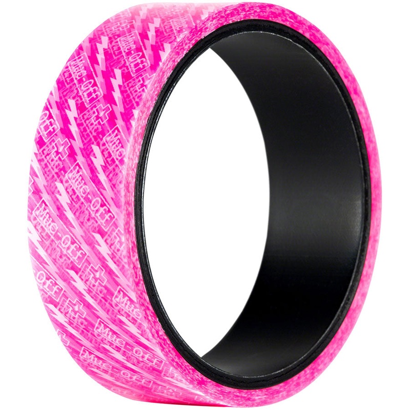 Muc-Off Rim Tape 10m Roll - 28mm