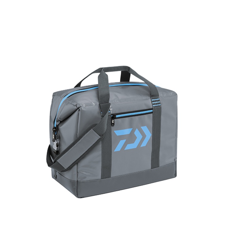 Daiwa D-Vec Soft Sided Cooler ZZZ