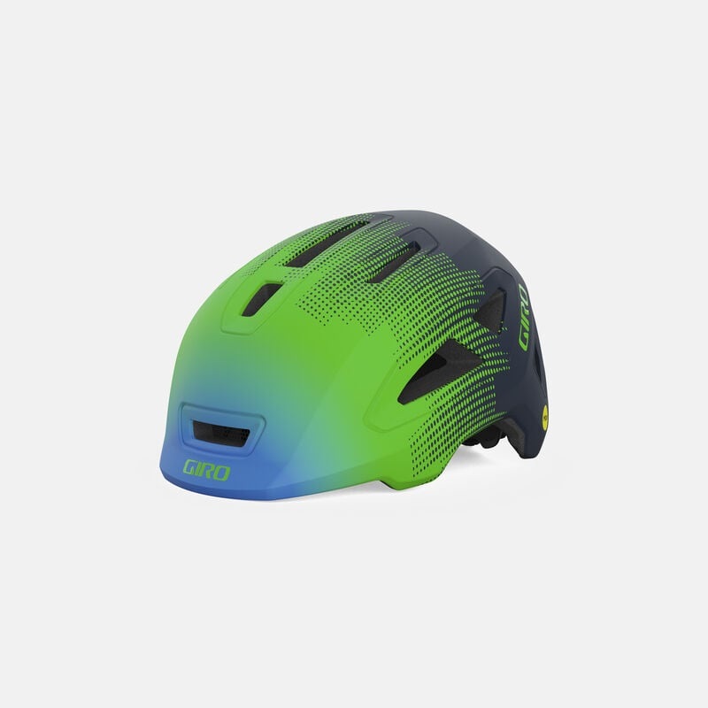 Giro Scamp Mips II Helmet