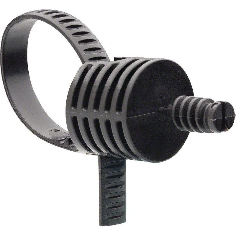 NOB Universal Computer Mount