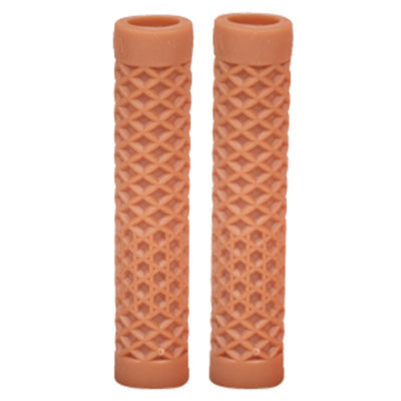 Odi Cult X Vans Flangeless Grips Pair