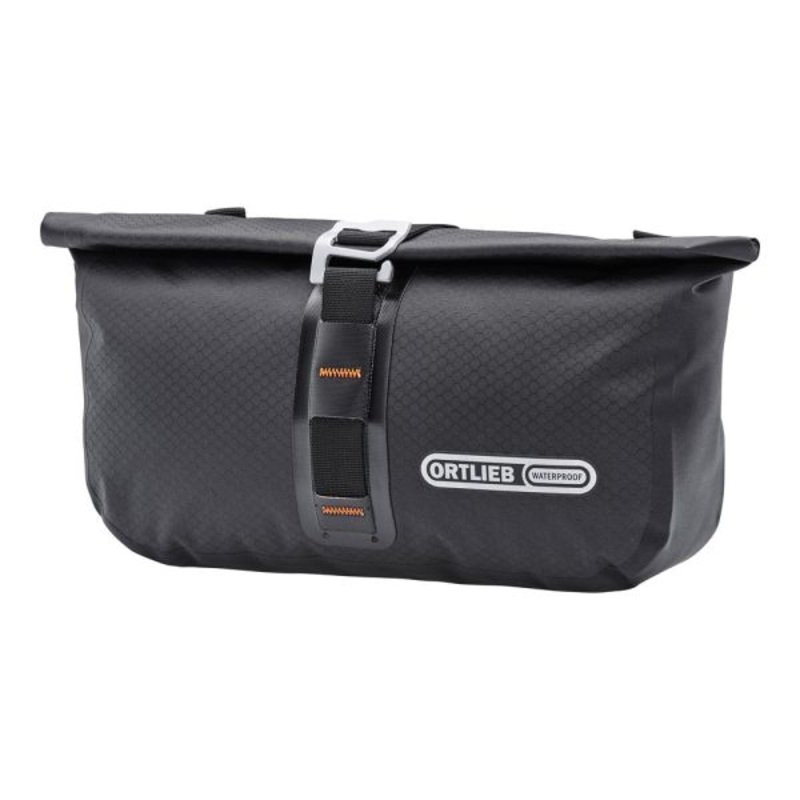 Ortlieb Accessory Pack Hook & Loop Straps