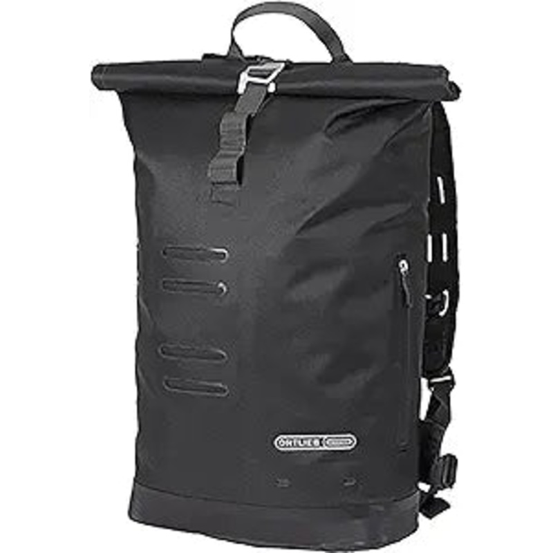 Ortlieb Commuter-Daypacks