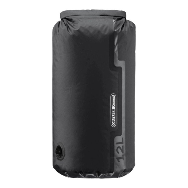 Ortlieb Dry-Pack