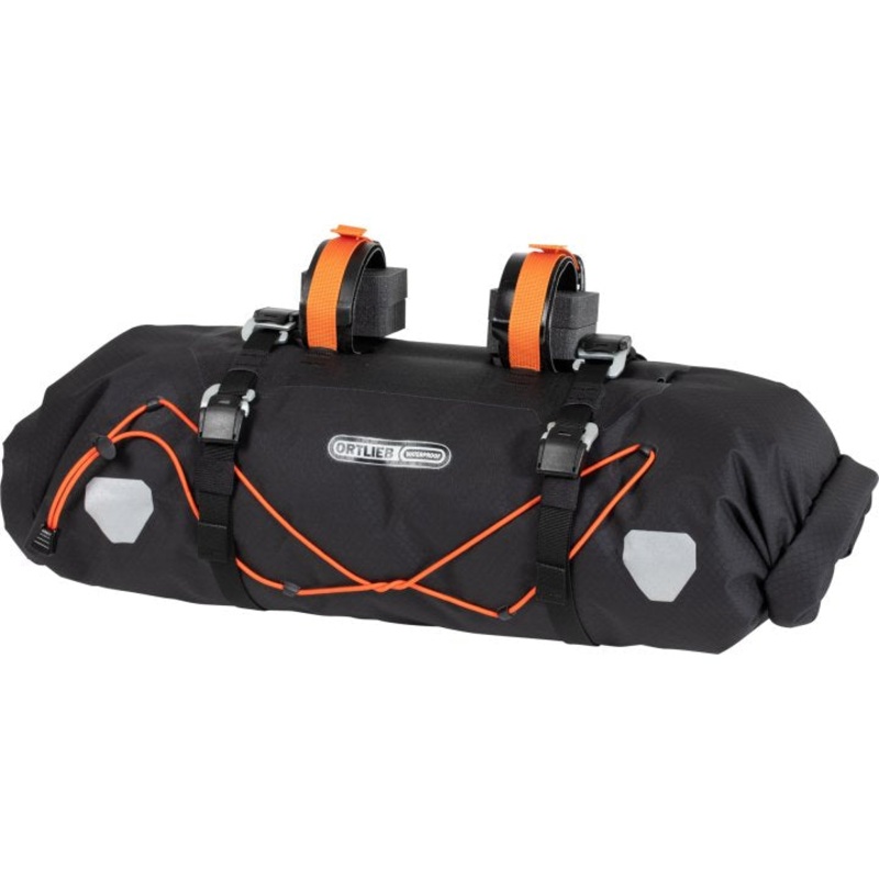 Ortlieb Handlebar-Pack Flex
