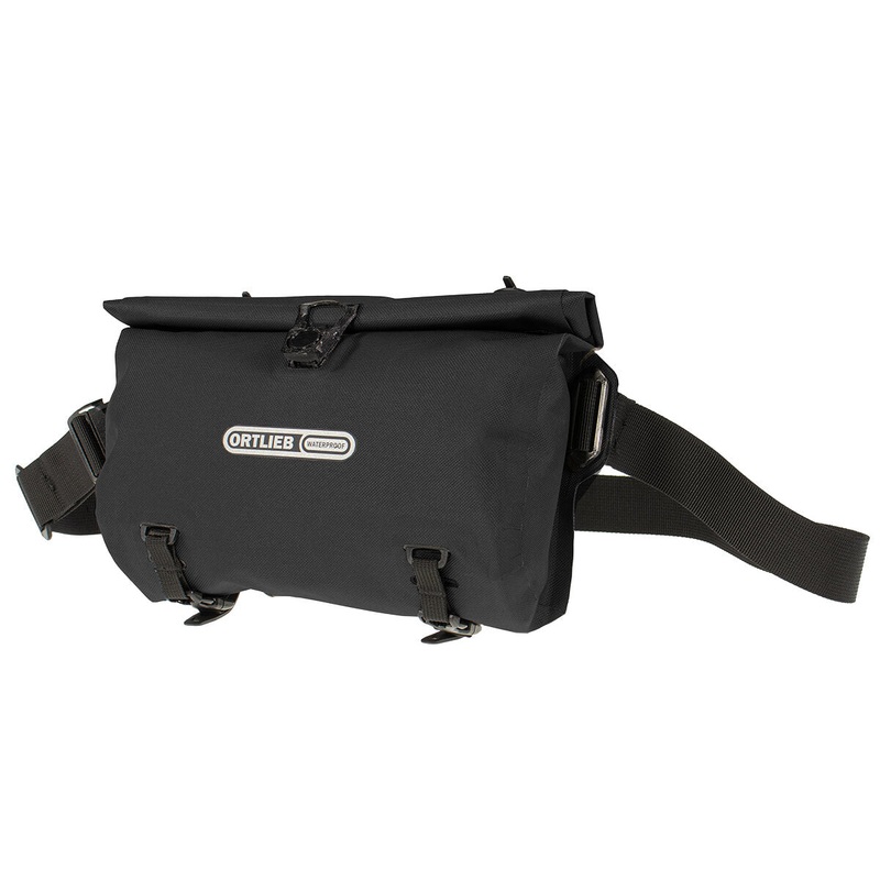 Ortlieb Velo-Sling