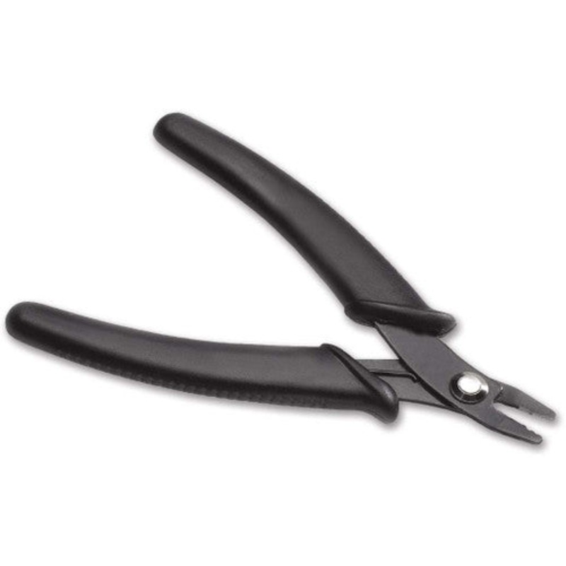 American Fishing Wire TPCRIMP2 Micro Crimp Tool