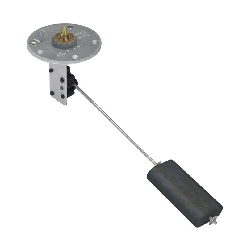 Moeller Marine 035722-10 6"-12" Electric Sending Unit